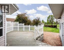 5212 43 Avenue, Camrose, AB T4V0A2 Photo 28