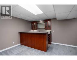 5212 43 Avenue, Camrose, AB T4V0A2 Photo 19