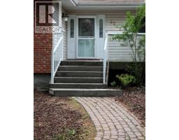 5212 43 Avenue, Camrose, AB T4V0A2 Photo 29