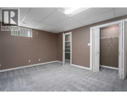 5212 43 Avenue, Camrose, AB T4V0A2 Photo 22
