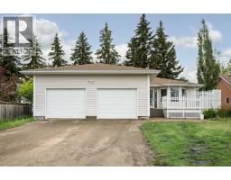 5212 43 Avenue, Camrose, AB T4V0A2 Photo 26