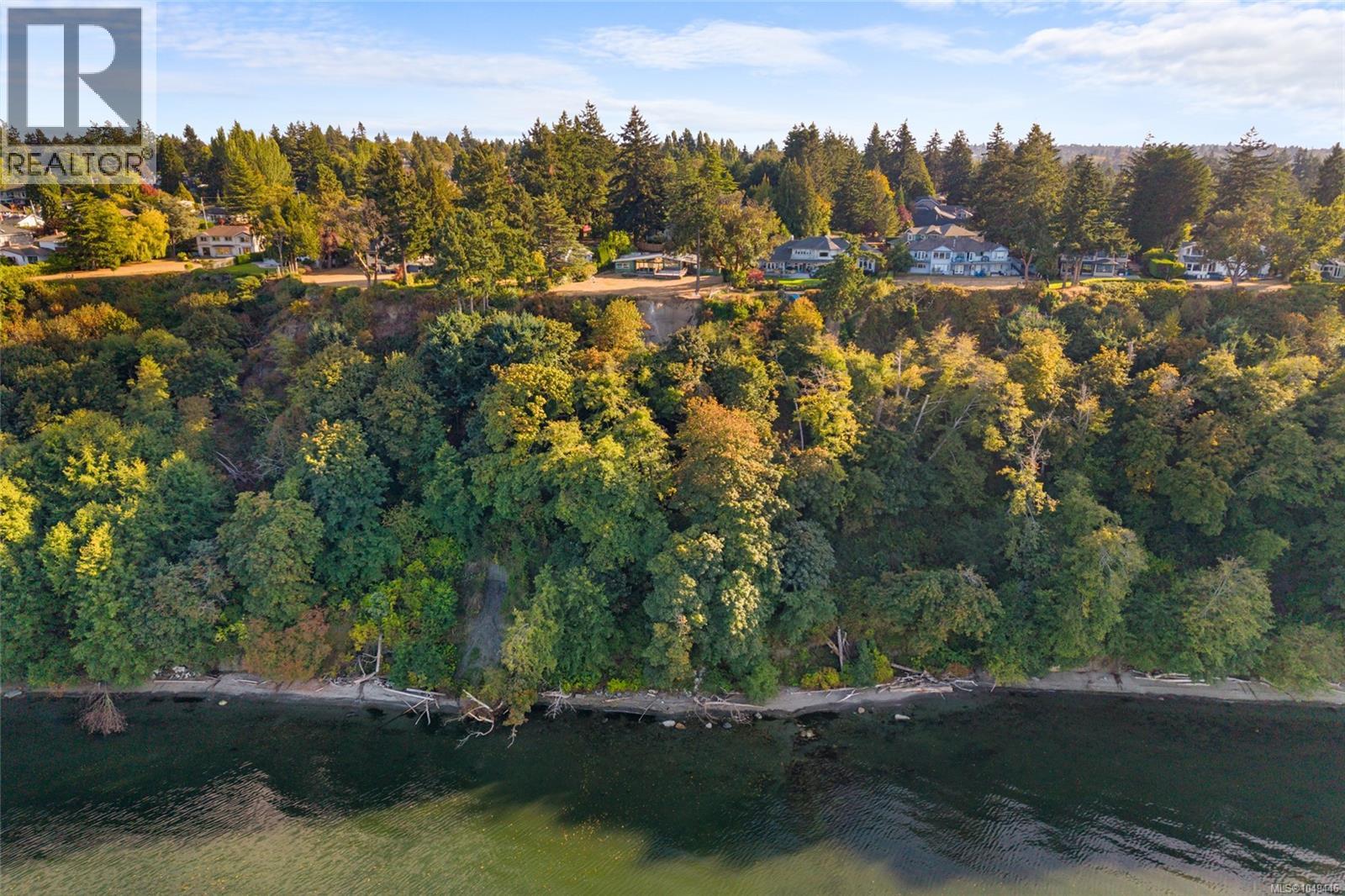 4598 Torquay Dr, Saanich