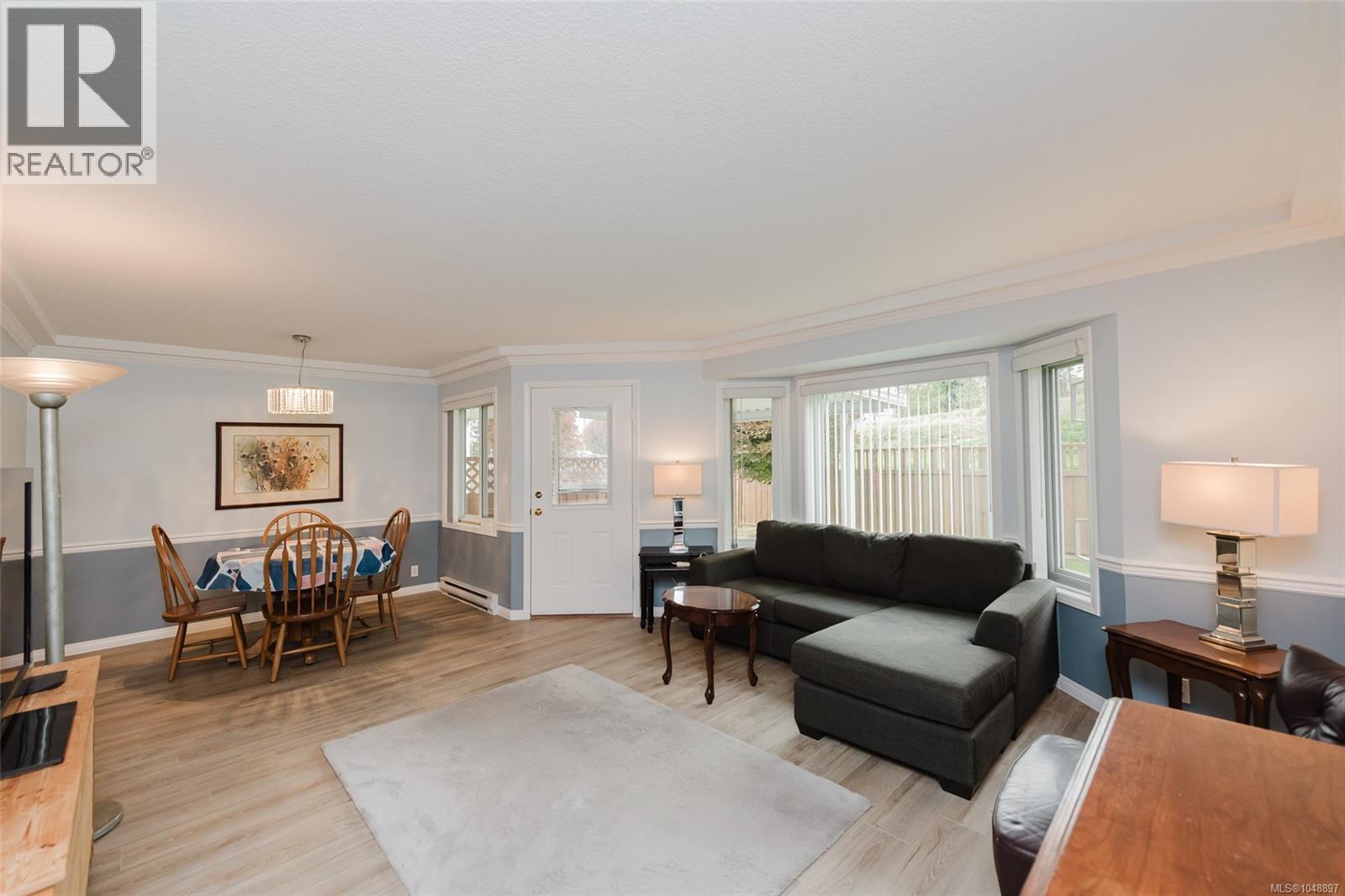 9 1351 Tunner Dr, Courtenay