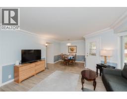 Entrance - 9 1351 Tunner Dr, Courtenay, BC V9N8V6 Photo 6