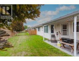 9 1351 Tunner Dr, Courtenay, BC V9N8V6 Photo 24