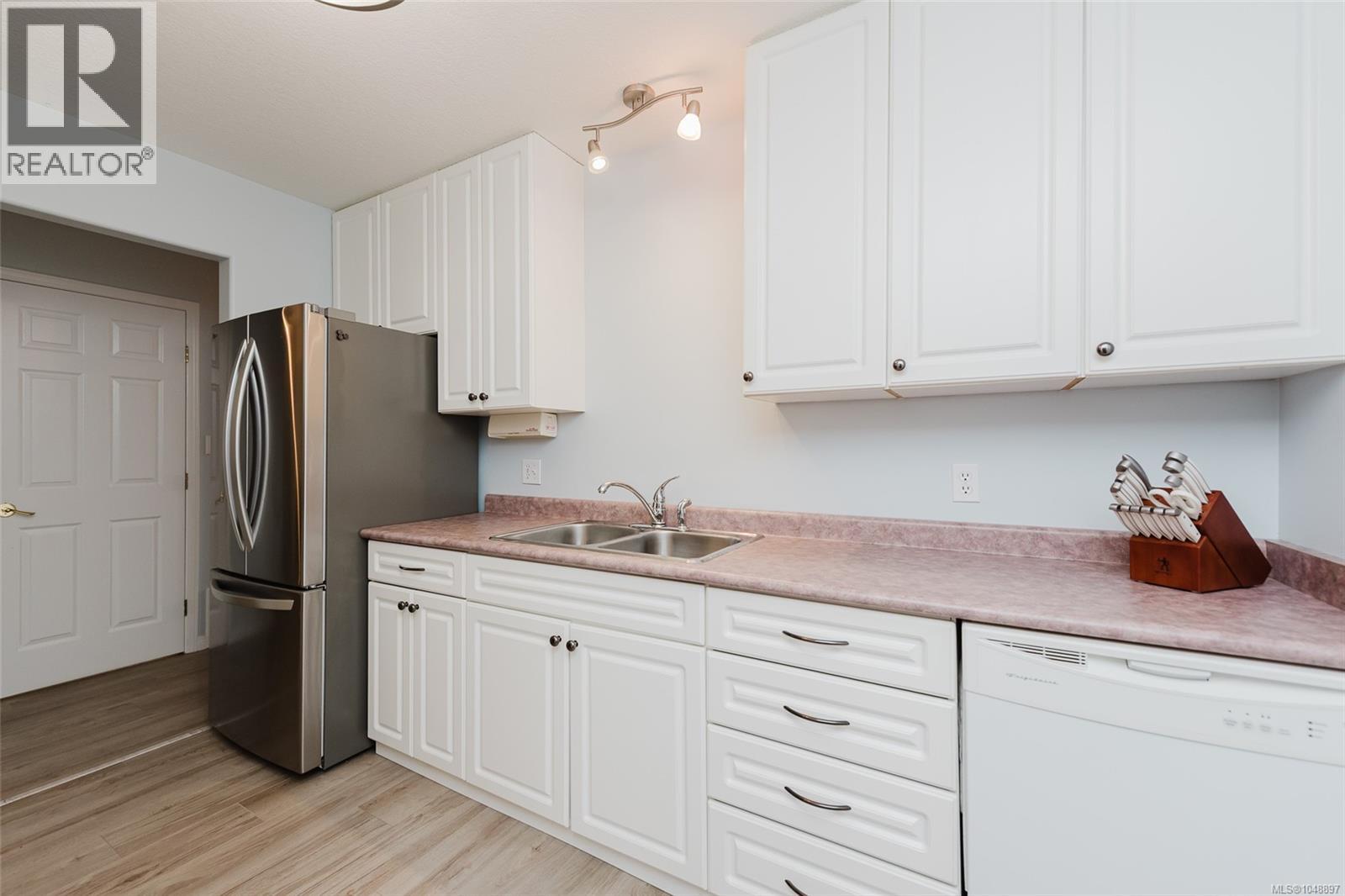 9 1351 Tunner Dr, Courtenay