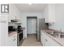 9 1351 Tunner Dr, Courtenay, BC V9N8V6 Photo 10
