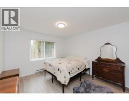 9 1351 Tunner Dr, Courtenay, BC V9N8V6 Photo 14