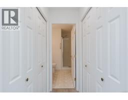 9 1351 Tunner Dr, Courtenay, BC V9N8V6 Photo 15