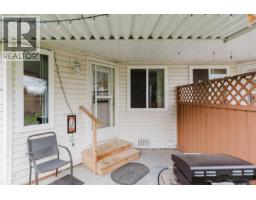 9 1351 Tunner Dr, Courtenay, BC V9N8V6 Photo 22