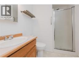 9 1351 Tunner Dr, Courtenay, BC V9N8V6 Photo 16