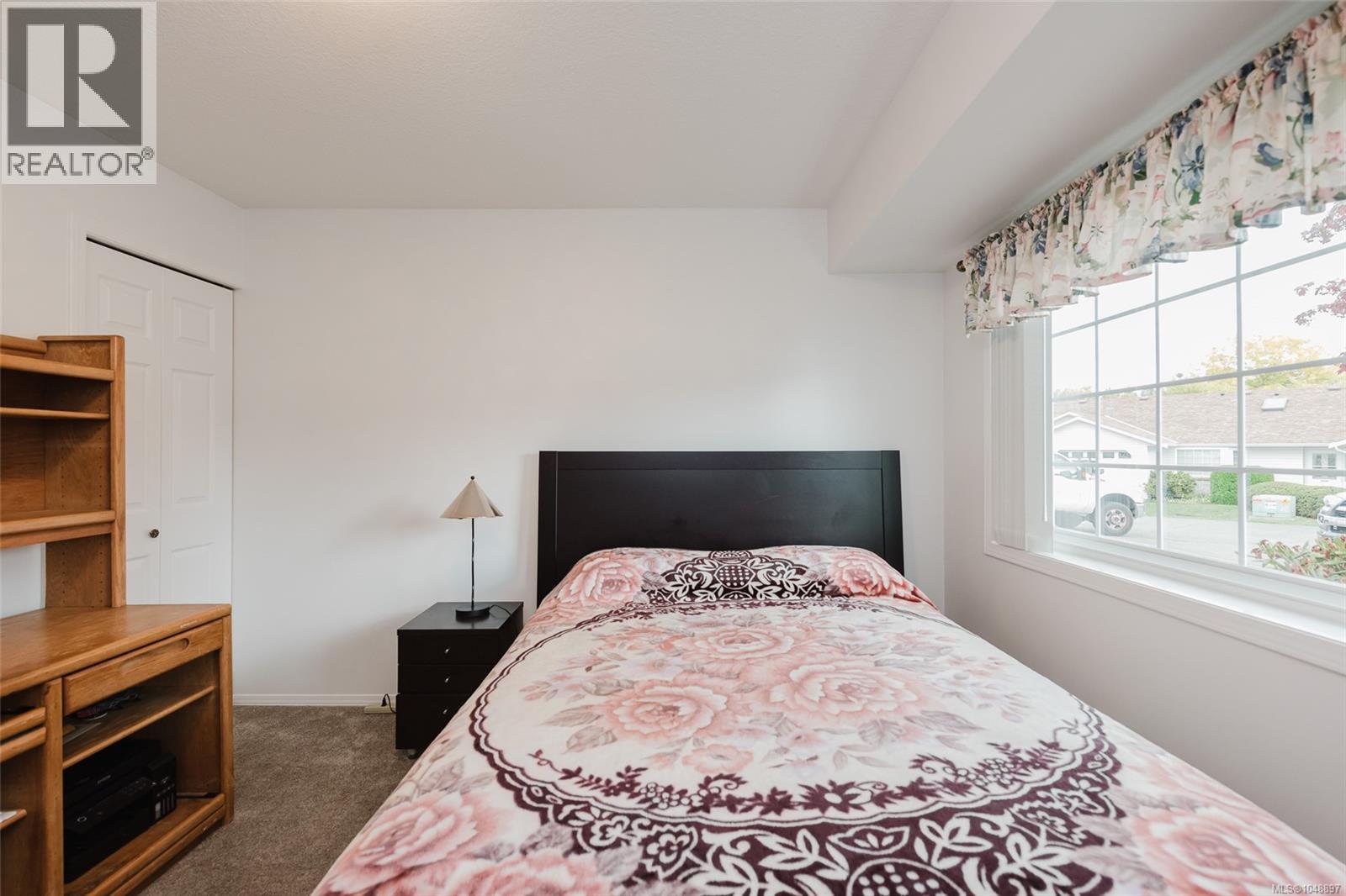9 1351 Tunner Dr, Courtenay