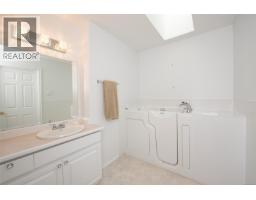 9 1351 Tunner Dr, Courtenay, BC V9N8V6 Photo 19