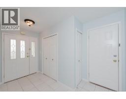9 1351 Tunner Dr, Courtenay, BC V9N8V6 Photo 12