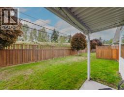9 1351 Tunner Dr, Courtenay, BC V9N8V6 Photo 23