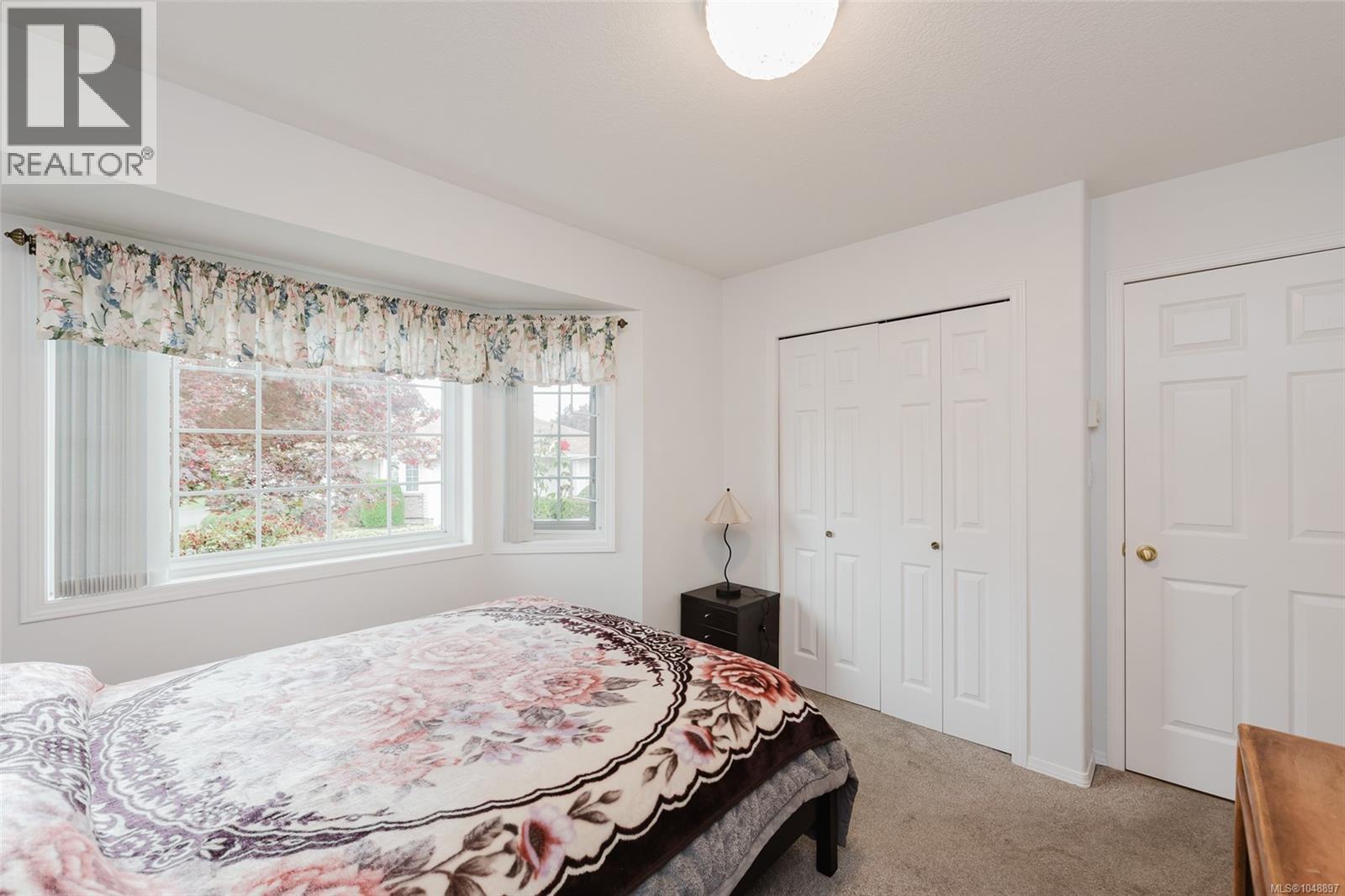 9 1351 Tunner Dr, Courtenay