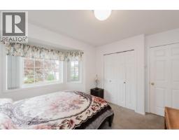 9 1351 Tunner Dr, Courtenay, BC V9N8V6 Photo 17