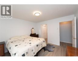 9 1351 Tunner Dr, Courtenay, BC V9N8V6 Photo 13