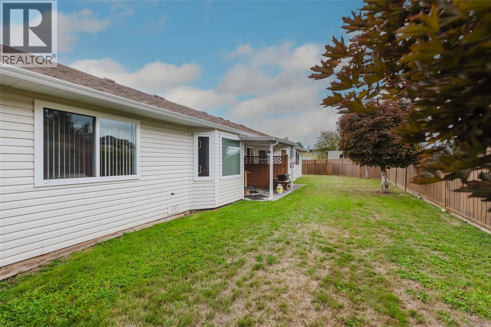 9 1351 Tunner Dr, Courtenay