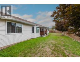 9 1351 Tunner Dr, Courtenay, BC V9N8V6 Photo 25