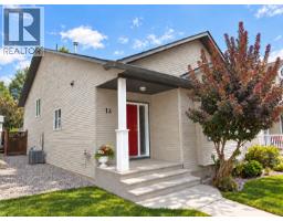 13 2210 Horizon Drive, West Kelowna