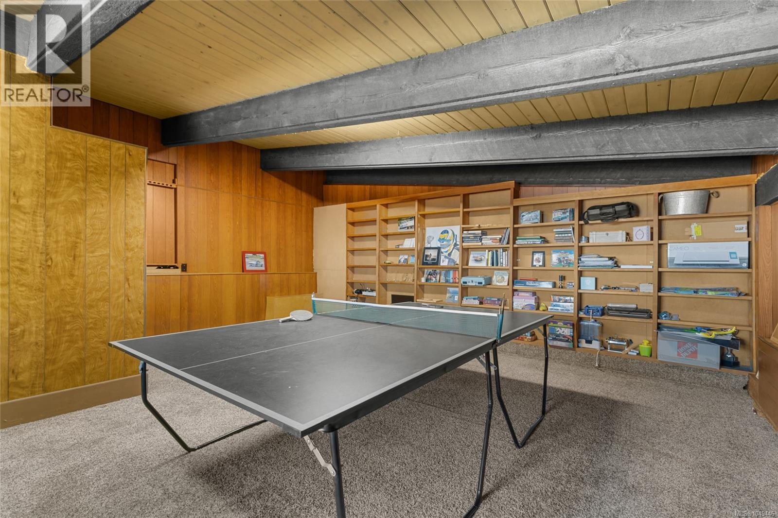 4598 Torquay Dr - 25