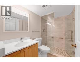 115 Bonis Avenue Unit# 216, Scarborough, ON M1T3S4 Photo 22