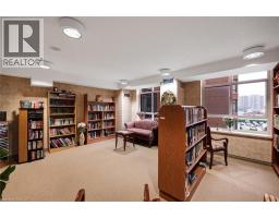 115 Bonis Avenue Unit# 216, Scarborough, ON M1T3S4 Photo 30