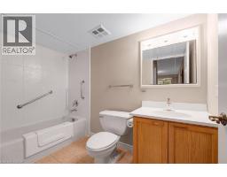 115 Bonis Avenue Unit# 216, Scarborough, ON M1T3S4 Photo 19