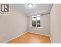 115 Bonis Avenue Unit# 216, Scarborough, ON M1T3S4 Photo 20
