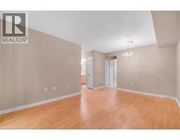 115 Bonis Avenue Unit# 216, Scarborough, ON M1T3S4 Photo 10