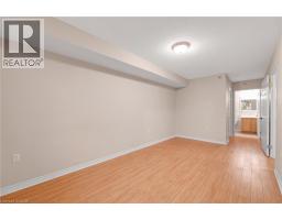 115 Bonis Avenue Unit# 216, Scarborough, ON M1T3S4 Photo 18