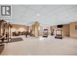 115 Bonis Avenue Unit# 216, Scarborough, ON M1T3S4 Photo 27