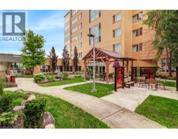 115 Bonis Avenue Unit# 216, Scarborough, ON M1T3S4 Photo 37