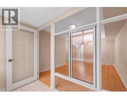 115 Bonis Avenue Unit# 216, Scarborough, ON M1T3S4 Photo 14