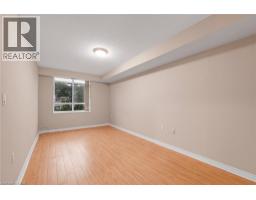 115 Bonis Avenue Unit# 216, Scarborough, ON M1T3S4 Photo 16