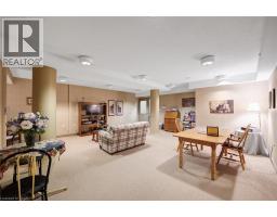 115 Bonis Avenue Unit# 216, Scarborough, ON M1T3S4 Photo 25