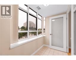 115 Bonis Avenue Unit# 216, Scarborough, ON M1T3S4 Photo 13