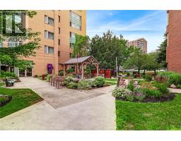 115 Bonis Avenue Unit# 216, Scarborough, ON M1T3S4 Photo 36