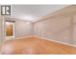 115 Bonis Avenue Unit# 216, Scarborough, ON M1T3S4 Photo 11