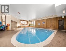 115 Bonis Avenue Unit# 216, Scarborough, ON M1T3S4 Photo 35