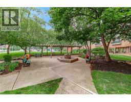 115 Bonis Avenue Unit# 216, Scarborough, ON M1T3S4 Photo 38