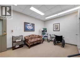 115 Bonis Avenue Unit# 216, Scarborough, ON M1T3S4 Photo 33