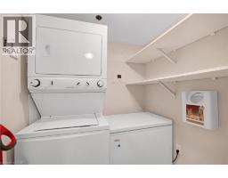 115 Bonis Avenue Unit# 216, Scarborough, ON M1T3S4 Photo 23