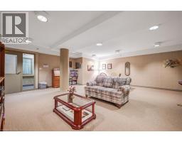 115 Bonis Avenue Unit# 216, Scarborough, ON M1T3S4 Photo 24