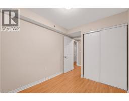 115 Bonis Avenue Unit# 216, Scarborough, ON M1T3S4 Photo 21