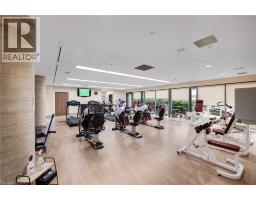 115 Bonis Avenue Unit# 216, Scarborough, ON M1T3S4 Photo 34