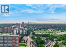 115 Bonis Avenue Unit# 216, Scarborough, ON M1T3S4 Photo 42
