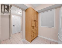 Dining room - 115 Bonis Avenue Unit# 216, Scarborough, ON M1T3S4 Photo 7