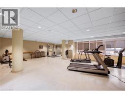 115 Bonis Avenue Unit# 216, Scarborough, ON M1T3S4 Photo 26